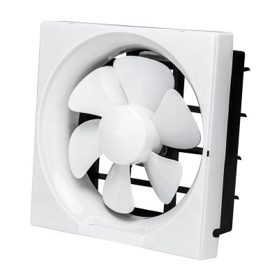 China High Quality Cheap AC Bedroom Fan Kitchen Wall Mounted Suction Ventilation Wall Mounted Wall Mounted Exhaust Fan Power.convenient .strong energy saving small for sale