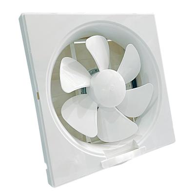 China .strong energy saving Power.convenient Guangdong wind supplier bathroom cooling axial fans 10 inch bedroom kitchen shutter window extractor exhaust vent fan for sale