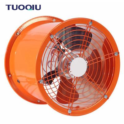 China Large Size Heat Saving Industrial Wind Power.convenient Guangdong Energy .strong fan all motor drum fan exhaust copper venting fan for air cooler for sale