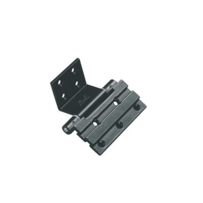 China Modern Hitstay factory Door Hinge Wholesale Aluminum Alloy Hot Selling Door Hinge Template Butt Hinge for sale