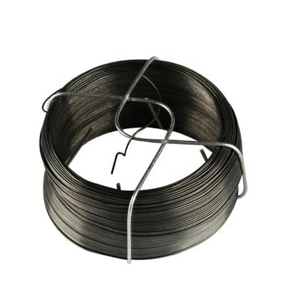 China Fence 1.3mm Metal Wire Wire Rolls for sale