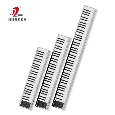 China Flexible Digital Piano 61 Key Electronic Piano Portable Electric Piano For Outdoor for sale