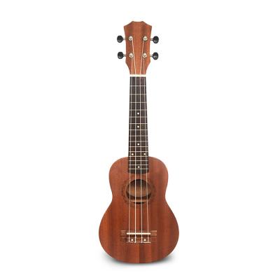 China Rosewood China Wholesale Accept Free Samples Custom Made High Quality Ukulele for sale