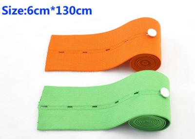 China Fetal Monitor Belts CTG Belt for sale