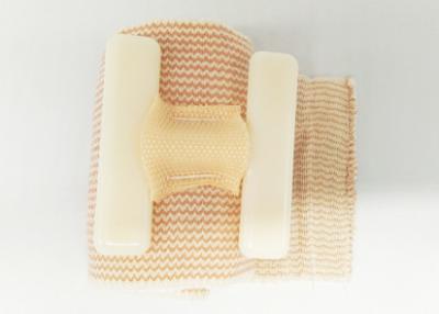 China H Shape Buckle Elastic Bandage Wrap Outdoor First Aid Hemostasis Bandage for sale