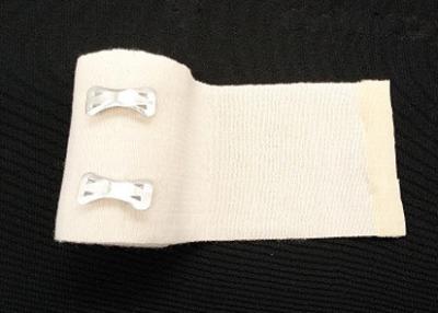 China Washable Elastic Adhesive Bandage Waterproof Air Permeable Elastic Adjustable for sale