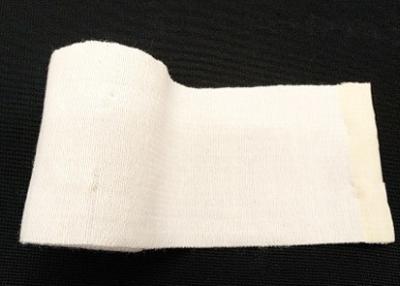 China FDA ISO Elastic Bandage Wrap Absorb Sweat 3