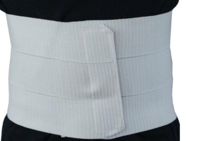 China Surgical Elastic Postpartum Maternity Belt Tummy Trimmer Belt After Pregnancy for sale