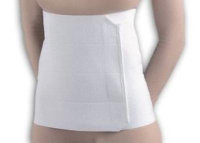 Cina Breathable Pregnancy Support Band Maternity Belt After Delivery Universal Sizes in vendita