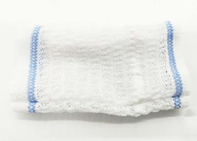 China Non Woven Tubular Elastic Netting Sweat Absorption Medical Mesh Sleeve for sale