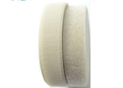 China Multi Purpose Velcro Hook And Loop Tape , Eco Friendly Hook & Loop Tape for sale