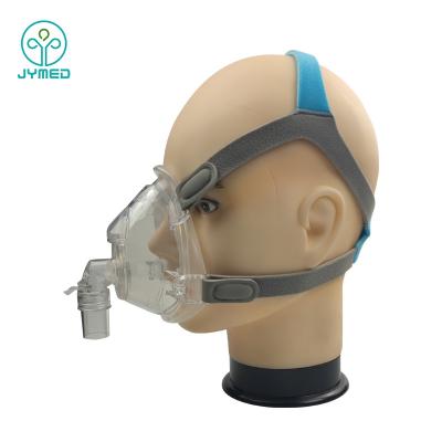 Китай RESEMD factory N20 headgear strap продается