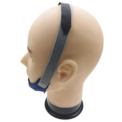 China strap strong elastic CPAP Chin Strap for sale