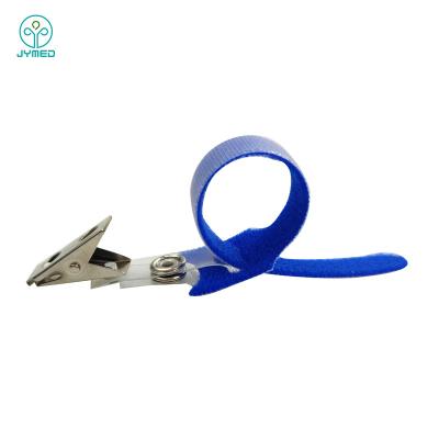 중국 higer quality manufacturer CPAP Hose Holder Clip 판매용