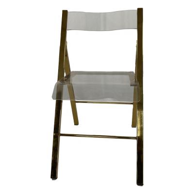 China Custom Foldable Project Contemporary Hotel Furniture Premium Quality Dining Chairs Hotel Shape Wedding Chair 2021 for sale