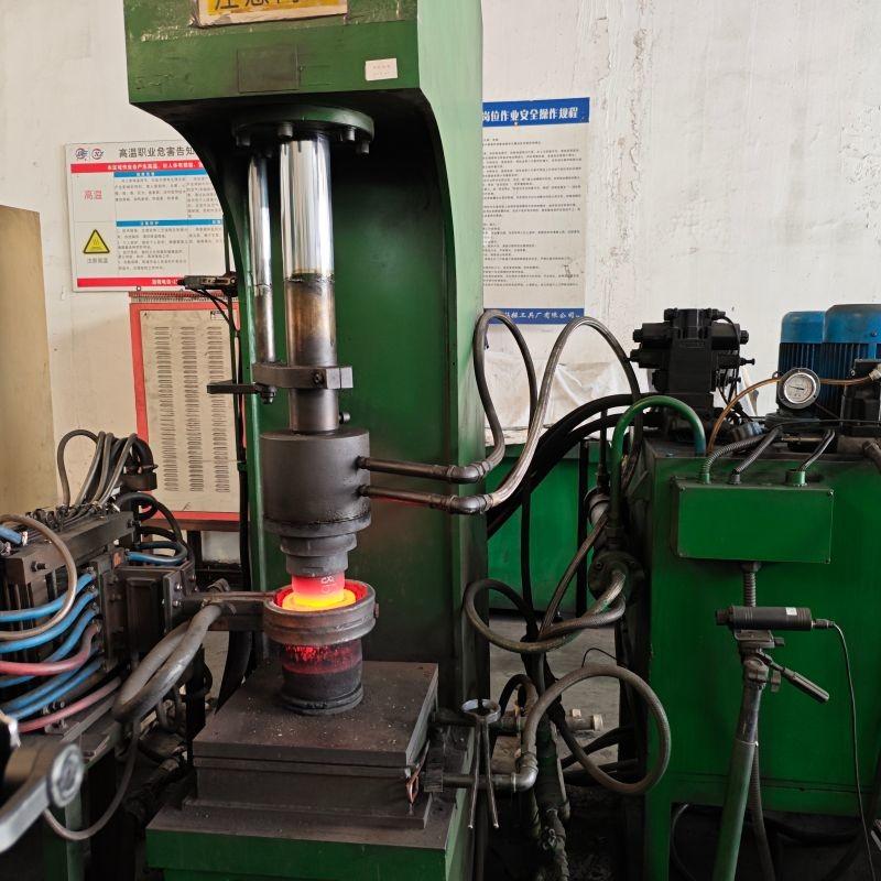 Verifizierter China-Lieferant - CGE Group Wuxi Drilling Tools Co., Ltd.