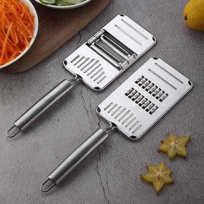 China New Arrival Sustainable Kitchen ToolsVegetable Cleaver for sale