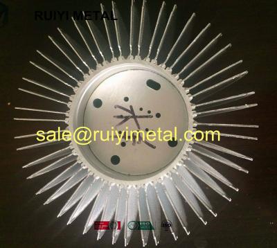 China Radiator Radiator Aluminum Radiator for sale