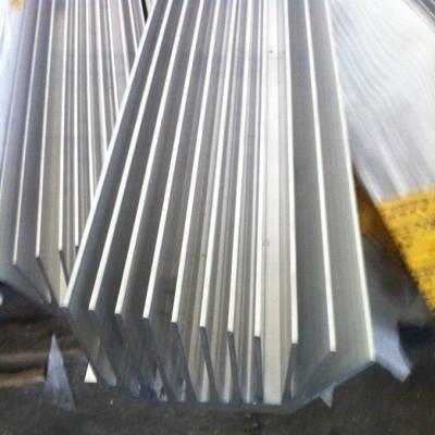 China OME Radiator Aluminum Radiator for sale