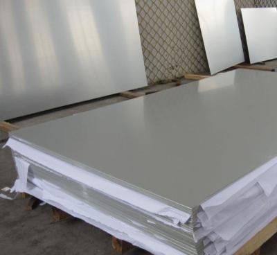 China Decoration Factory Direct Aluminum Sheet Plate , Decorative Aluminum Sheet for sale