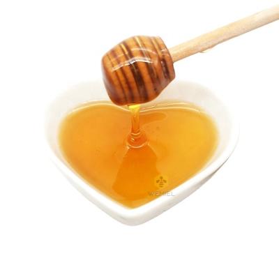 China 290kg royal honey natural pure honey cheap price for sale