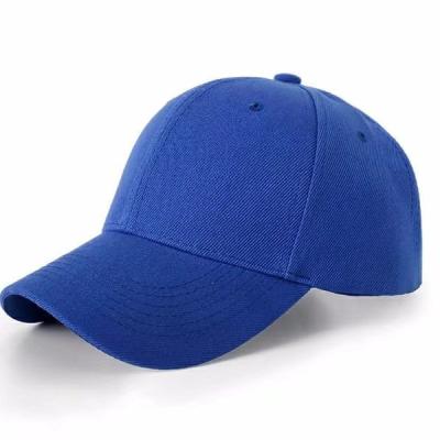 China Wholesale Custom 6 Panel 3d China Hat 6-Panel Embroidery Men's Unique Baseball Cap for sale