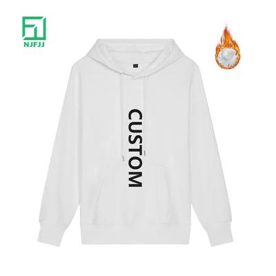 China Women Fashion Cloth Hoodies Women Long Sleeve Viable Thick Velvet Unisex Hot Casual Simple Custom Made OEM for sale