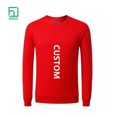 China Long sleeve viable thick unisex hot sale unisex hoodies women hoodies women casual simple custom logo for sale