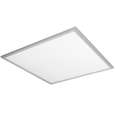 China Modern Competitive Price Optical PMMA 12 Watt Led Panel Light for sale