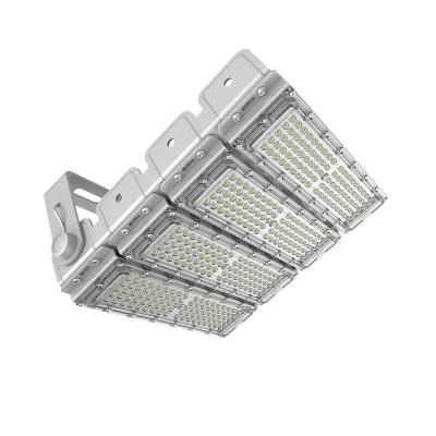 China aluminum 300w 320w 400 watt 400w flood module 240w price 200 watt floodlight mirror led tunnel light 200w for sale