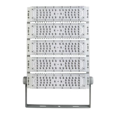 China Street Tunnel Flood Lamp 50w 100W 150w 200w 240w Aluminum Linear Outdoor LED Tennis Court Lighting SMD LED Floodlights Tunnel Light for sale