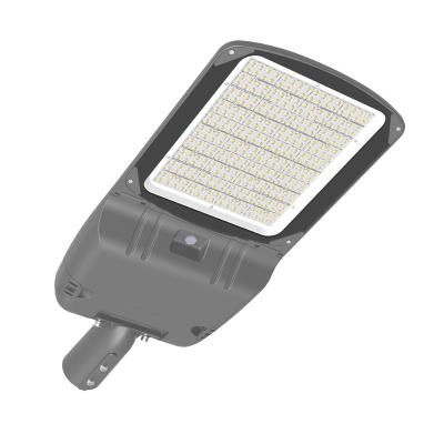 China ROAD outdoor waterproof IP65 50w 70w 100w 150w 200w 300w aluminum led solar street light for sale