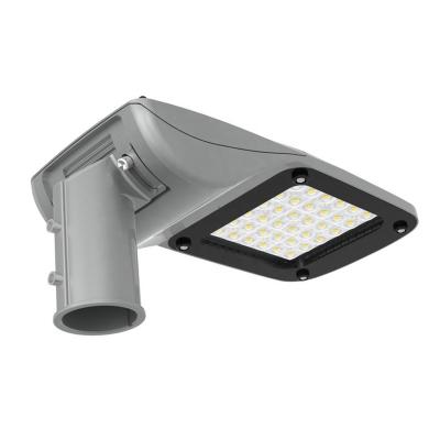 China ROAD Shenzhen MIC 100W integrated solar led street light price for sale