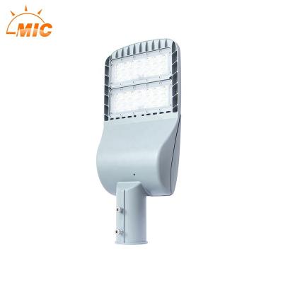 China Custom Watt Streetlight 100W LED Street Light from ROAD Road Lights Manufacturer for sale