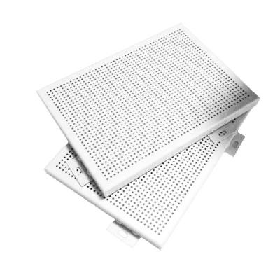 China 2-6mm Aluminum Plate For Durable And Weather Resistant Curtain Walls for sale