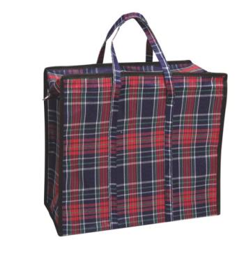 China Polypropylene Grocery PP Shopping Bags, Reusable PP Shopping Bags, Oxford PP Bags for sale