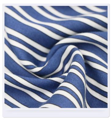 China Hottest Customized Anti Pill Design 100% Rayon Fabric Cloth Fashion Printing Soft 100% Rayon Fabric for sale