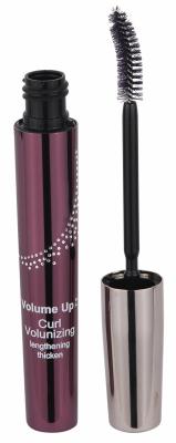 China Alumium mascara case, mascara tubes, mascara containers, Mascara package for sale