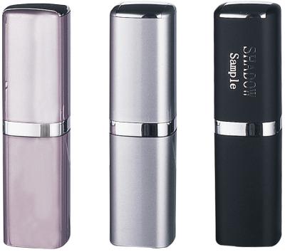 China Plastick lipstick case, lipstick tube,lipstick container, New design lipstick tube for sale