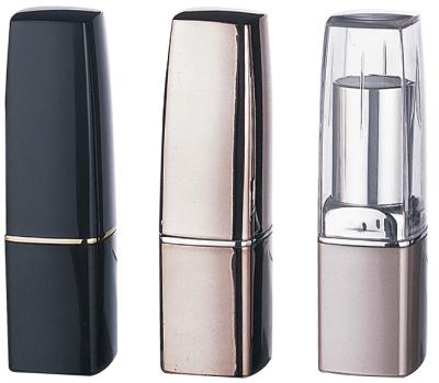 China Plastick lipstick case, lipstick tube,lipstick container, New design lipstick tube for sale