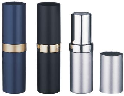 China Plastick lipstick case, lipstick tube,lipstick container, New design lipstick tube for sale