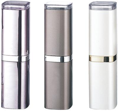 China Plastick lipstick case, lipstick tube,lipstick container, New design lipstick tube for sale