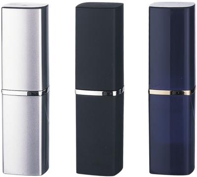 China Plastick lipstick case, lipstick tube,lipstick container, New design lipstick tube for sale