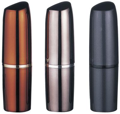 China Plastick lipstick case, lipstick tube,lipstick container, New design lipstick tube for sale