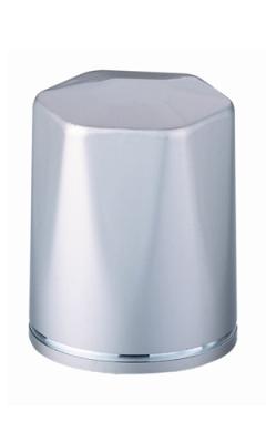 China Aluminium cap, aluminium shell,aluminium container,aluminium cases,aluminium tube for sale