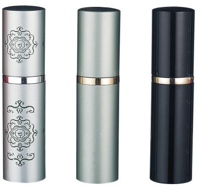 China Perfume bottles,perfume atomizer,perfume container,aluminium perfume bottle,10ml perfume for sale