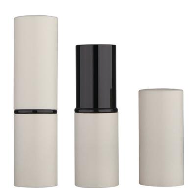 China Aluminium lipstick case,new lipstick, cosmetic cases,aluminium lipstick container,lipstick tube,metal lipstick package for sale