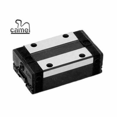 China Excellent Quality Factory Price Machinery ASSEMBLY Low Mute LOW GUIDES CNC LINEAR GUIDE Rail for GEH25ca hiwin linear guide rail for sale