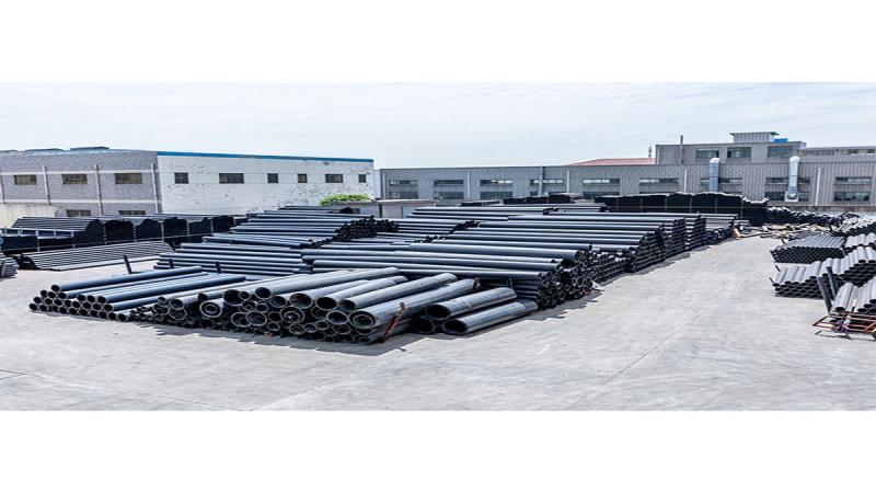 Verified China supplier - Wuxi High Mountain Hi-Tech Development Co., Ltd.