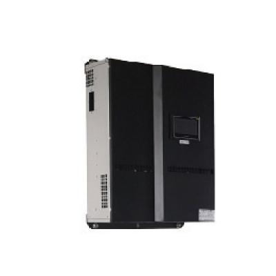 China ACTIVE FILTE power filter cabinet are connected in parallel on the internet wall mount the price is in amps the price is 35 USD/A ANAPF for sale